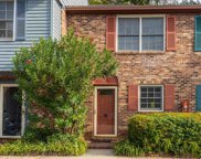 830 44th Ave. N Unit J-2, Myrtle Beach image