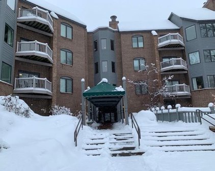 12700 Sherwood Place Unit #203, Minnetonka