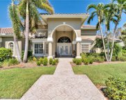 15621 Fiddlesticks Boulevard, Fort Myers image