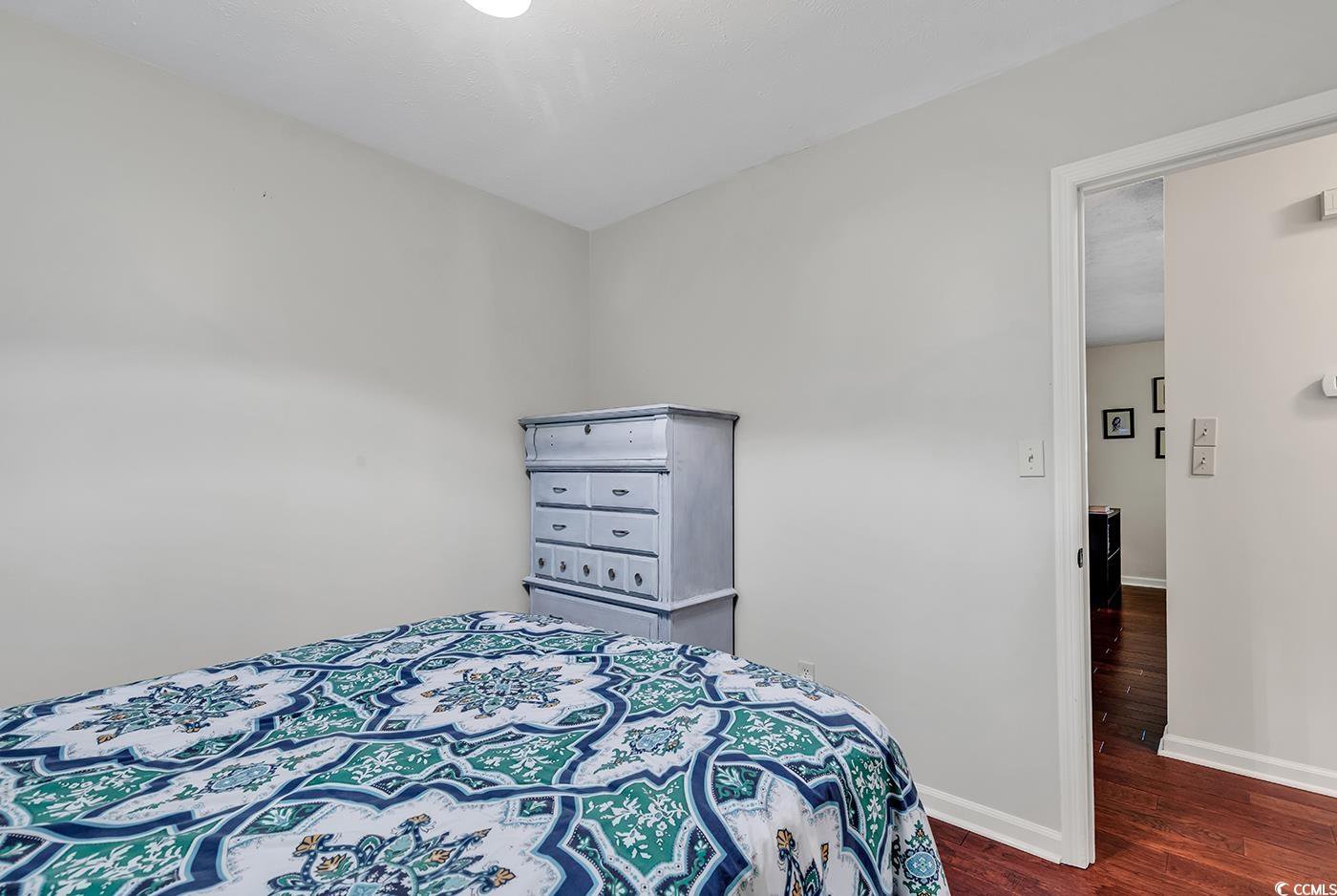 MLS 2415165 Bent Oak Estates 1049 Pinner Pl., Myrtle Beach Property