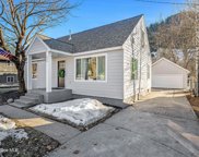 415 Idaho, Osburn image