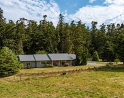 1112 W Terry Road, Coupeville image