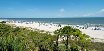 1 Beach Lagoon Road Unit 4003, Hilton Head Island