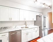 903 Cypress Point   Circle, Mount Laurel image