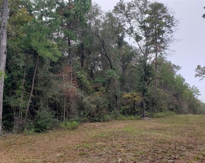 14601 Peterson Road, Montgomery
