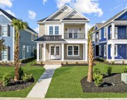 320 St. Julian Ln., Myrtle Beach image