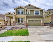 19136 W 84th Place, Arvada image