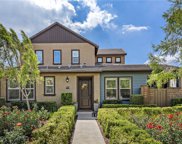 127 Garcilla Drive, Rancho Mission Viejo image