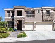2664 Smooth Blend Place, Henderson image