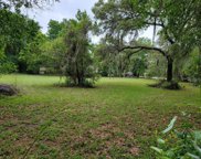 Davis Road, Tampa image