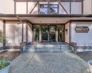 4601 Grandview Dr W Unit #R209, University Place image