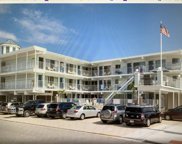 301-309 Ocean Avenue Unit #Harbor Light Condominiums, North Wildwood image
