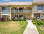 4006 Via Encinas, Cypress image