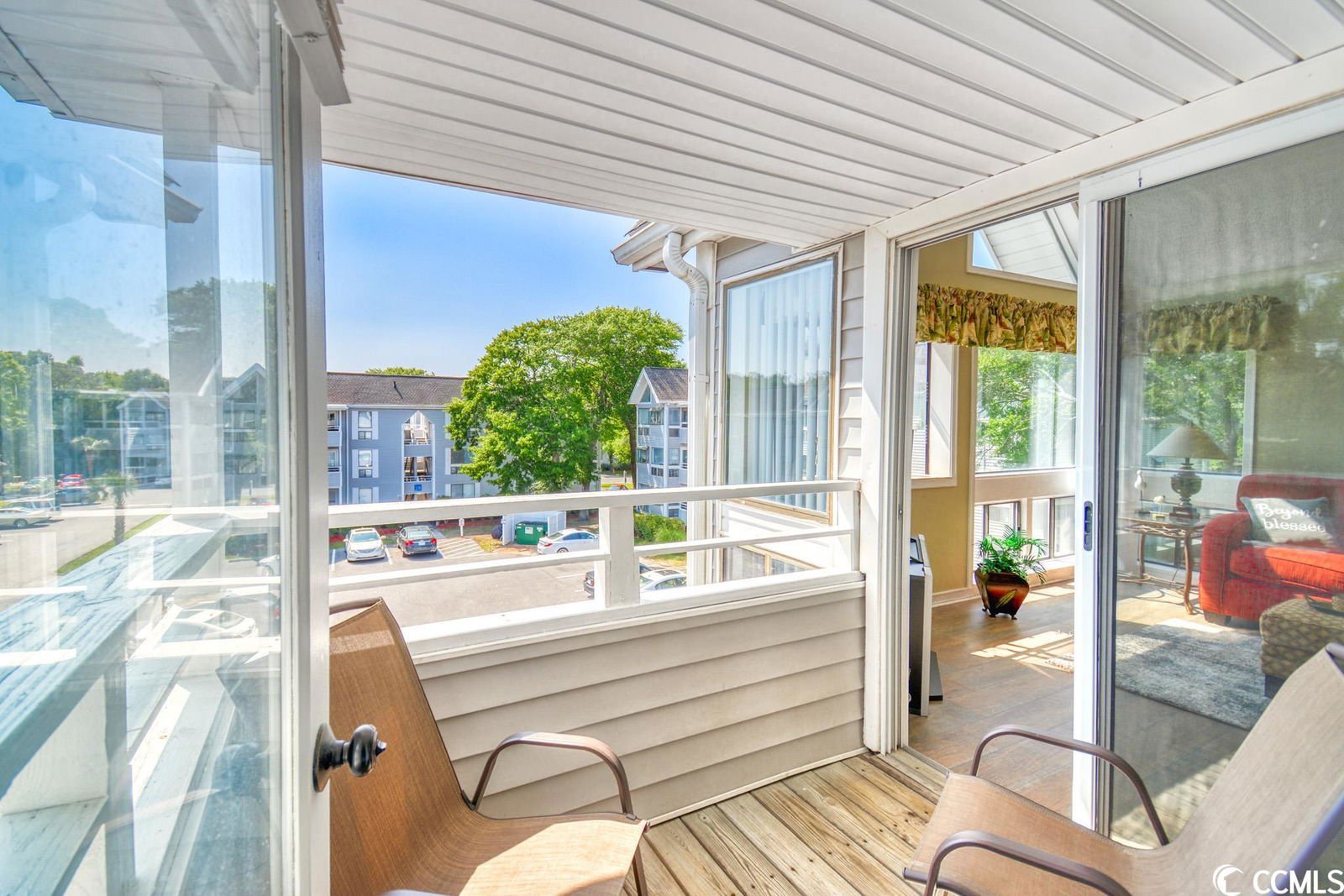 MLS 2309684 Arcadian Dunes 351 Lake Arrowhead Rd. Unit 26608, Myrtle