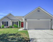 4576 E Walkerton Rd., Myrtle Beach image