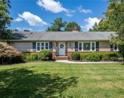 4708 Edinborough Road, Greensboro image