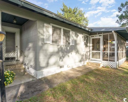 3611 Poinsett St., North Myrtle Beach