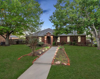 7042 Tierwester Street, Houston