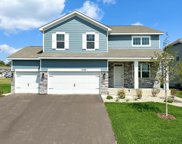 3168 Sunshine Curve NW, Prior Lake image