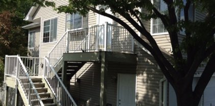 16 Stevens Ct, Bedminster Twp.