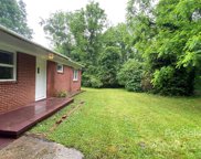 617 Wentworth Nw Place, Lenoir image