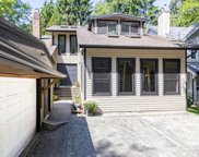1735 Caledonia Avenue, North Vancouver image