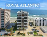 3743 S Atlantic Avenue Unit 1B, Daytona Beach Shores image