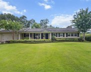 1771 Winchester Drive, Winter Park image