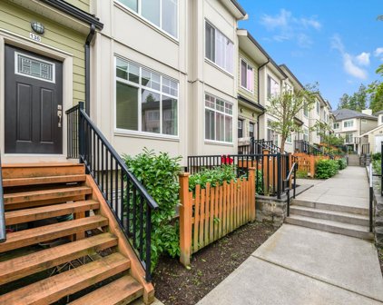 13670 62 Avenue Unit 136, Surrey