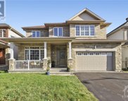 302 SADDLERIDGE Drive, Ottawa image