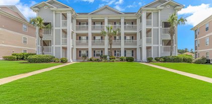 624 Waterway Village Blvd. Unit G-21, Myrtle Beach