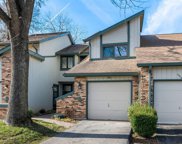 2027 Quiet Stream Dr, Maryland Heights image