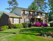 3511 Stancliff Road, Clemmons image