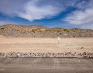 6720 Corte De Los Bueyes, Lake Havasu City image
