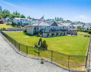 831 Linda Lane, Camano Island image