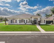 13901 Austin Creek, Bakersfield image