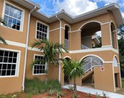 1131 Winding Pines CIR Unit 204, Cape Coral image