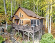 174 Cottontail  Trail, Maggie Valley image