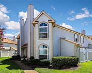 745 Harbor Springs Trail, South Central 2 Virginia Beach image