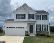 Cayuga Way, Sicklerville image