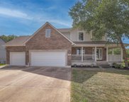 906 Old Mill Road, Raymore image