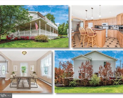 75 N Main St, Keedysville
