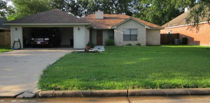 12415 Brightwood Drive, Montgomery