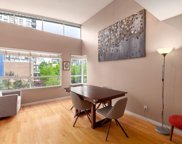 1388 W 6th Avenue Unit 24, Vancouver image
