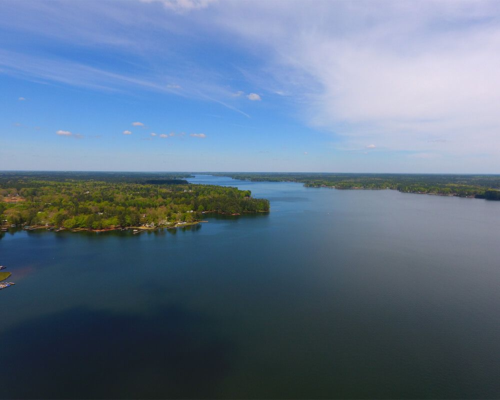 NEWEST LOTS & LAND Real Estate