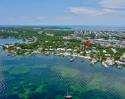131 Point Pleasant Drive, Key Largo image