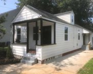 988 Philpotts Road, East Norfolk image