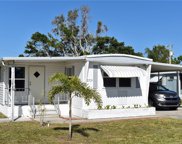 2731 Breezewood  Drive, North Fort Myers image