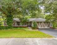 980 Rolling Hills Drive, Palm Harbor image