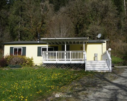 7129 Preston Fall City Rd   SE, Issaquah